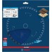 BOSCH Pilový kotouč EXPERT Wood, 230 × 2,5/1,8 × 30 mm, T36 2608902165