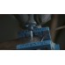 Dremel 7103 Diamantový kotoučový hrot 2 mm 26157103JA
