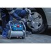 BOSCH GKO18V-51 PROFESSIONAL Aku kompresor , bez aku 0601492000