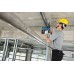 BOSCH GBH 18V-26 F PROFESSIONAL Akumulátorové vrtací kladivo s SDS plus 0611910000