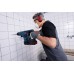BOSCH GBH 18V-34 CF PROFESSIONAL Akumulátorové vrtací kladivo s SDS plus 0611914002