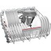 Bosch Serie 6 Vestavná myčka nádobí (60cm) SMV6ZCX49E