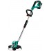 BOSCH AdvancedGrassCut 36 V / 2,0 Ah Akumulátorová strunová sekačka 0600878N03