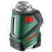 BOSCH PLL 360 křízový laser 0603663020