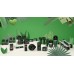 BOSCH UniversalAngle Digitální laserový úhloměr 0603676001