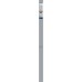 BOSCH SDS max-9 Prorážecí vrták Break Through, 55 x 850 x 1000 mm 1618596458