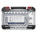 BOSCH Kufr na děrovky PRO 2608483157