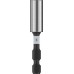 BOSCH Standardní držák bitů PRO Impact, 60 mm 2608522321