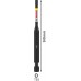 BOSCH Bit PRO Torx Impact, T25, 90 mm 2608522536