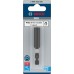 BOSCH PRO Drive Guide Impact, 65 mm 2608522558