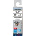 BOSCH Vrták do kovu PRO Metal HSS-G standardní délky, 1,2 × 16 × 38 mm, 10 ks 2608585468