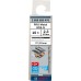 BOSCH Vrták do kovu PRO Metal HSS-G standardní délky, 2,3 × 27 × 53 mm, 10 ks 2608585476