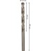 BOSCH Vrták do kovu PRO Metal HSS-G standardní délky, 7,6 × 75 × 117 mm, 10 ks 2608585504