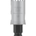 BOSCH Děrovka PRO Multi Material PC Plus, 30 mm 2608594375