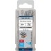 BOSCH Vrták do kovu PRO Metal HSS-G Twist, 5,2 × 52 × 86 mm 2608595063