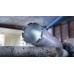 BOSCH Vrtací korunka PRO Core Cutter wet pro vrtání za mokra, 152 × 450 mm, UNC 11” 2608601743