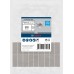 BOSCH Segmenty pro korunku PRO Core Cutter wet, 300 mm, 11 palce UNC 2608601807
