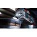 BOSCH Pilový plátek PRO Metal thin T121GFC pro přímočaré pily, 92 mm, 3 ks 2608655103