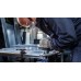 BOSCH Pilový plátek PRO Metal thin T121GFC pro přímočaré pily, 92 mm, 3 ks 2608655103