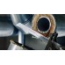 BOSCH List PRO Metal Demolition S1225VF 1,25 × 19 × 300 mm, 25 ks 2608659002