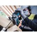 BOSCH Pilový plátek pro přímočaré pily PRO Wood precise T344DP 152 mm, 3 ks 2608633A32