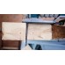 BOSCH Pilový plátek pro přímočaré pily PRO Wood precise T344DP 152 mm, 3 ks 2608633A32