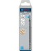 BOSCH Pilový plátek pro přímočaré pily PRO Wood precise T344DP 152 mm, 25 ks 2608665240