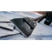 BOSCH PRO SDS max Floor Scraper (náhradní sekáč), 152 mm 2608690613