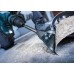 BOSCH PRO SDS max Floor Scraper (náhradní sekáč), 152 mm 2608690613