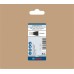 BOSCH PRO SDS max Floor Scraper (náhradní sekáč), 152 mm 2608690613