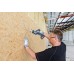 BOSCH GSA 18 V-LI C Professional Aku pila ocaska + sada nářadí Gedore 0615990J7P