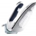Braun Parní generátor CareStyle 5 IS5245BL