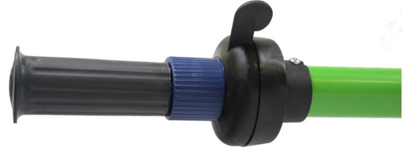 PLUS MOKAR WIELKI - zdjęcie