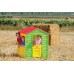 BUDDY TOYS BOT 1120 Domeček FARM 57000327