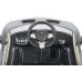 BUDDY TOYS BEC 8135 Elektrické auto Lamborghini 57000931