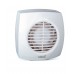 CATA CB-250 PLUS radiální ventilátor na zeď či do stropu 00850000