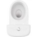 CERSANIT MERIDA M 010 WC kombi - set K03-014
