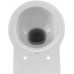 CERSANIT NANO závěsná WC mísa K19-009