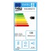 BEKO RSSA 290M21W Chladnička 40036197