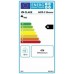 CLAGE MBX 4 Průtokový ohřívač + sprchový set 4.4kW/230V 1500-15314