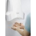 CLAGE WHT Osoušeč rukou 1,8 kW/230V 7000-70300