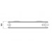 KORADO RADIK deskový radiátor typ CLEAN VK 20S 500 / 700 20-050070-B0-10