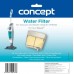 CONCEPT Filtr na vodu pro CP3000 42391179