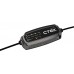 CTEK Nabíječka CT5 POWERSPORT LITHIUM 40-310