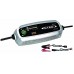 CTEK Nabíječka MXS 3.8 (12V-0,8A-3,8A) 56-309