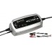 CTEK Nabíječka MXS 10 (12V/10A) 56-843
