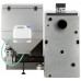 DAKON DOR N 20 Automat - Pelety ocelový kotel na pelety 20 kW 7738502483