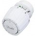 Danfoss RA2980 termostatická hlavice s vestavěným čidlem, pojistka proti krádeži 013G2980