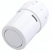 Danfoss RTX omezovač teploty , bílá 013G6090