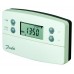 Danfoss TP7000A Elekronický prostorový termostat bezdrátový 087N7401